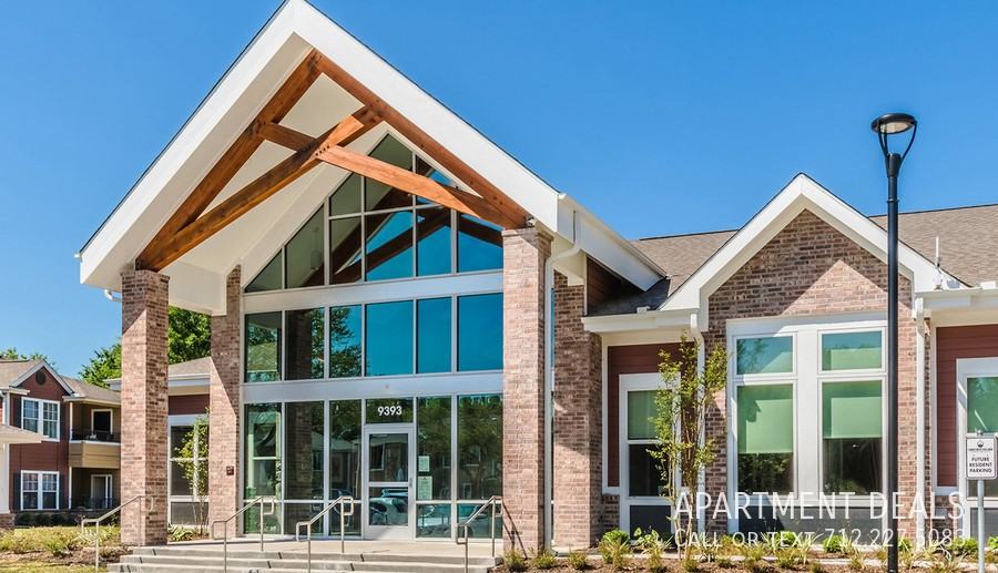 9399 Tidwell Rd #2277