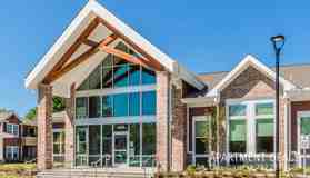 9399 Tidwell Rd #2277 - Photo 1 of 1