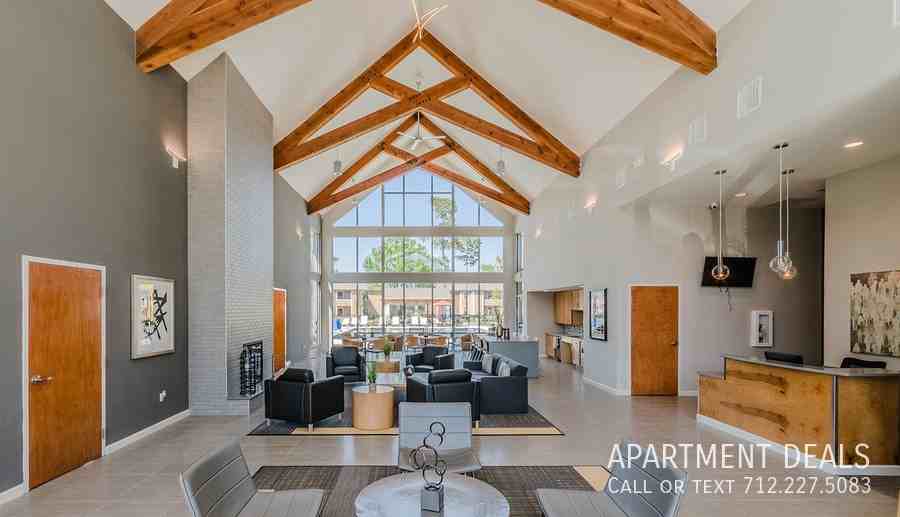 9399 Tidwell Rd #2277 - Photo 3 of 32