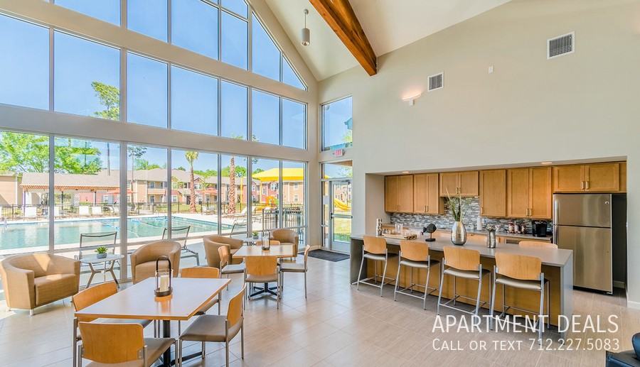 9399 Tidwell Rd #2277 - Photo 4 of 32