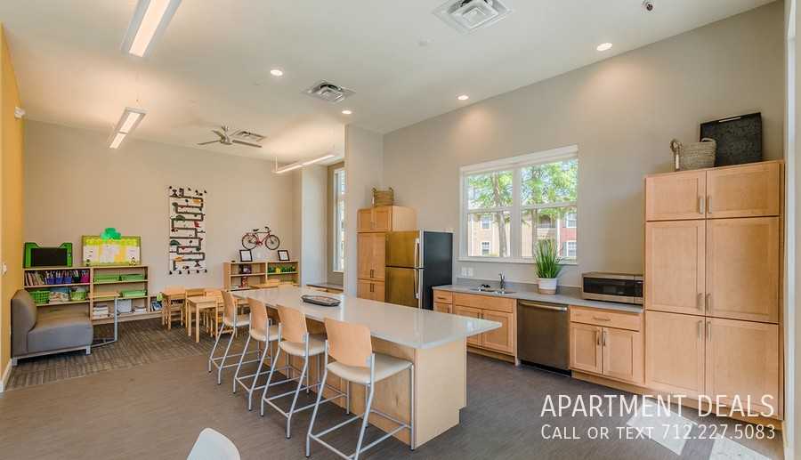 9399 Tidwell Rd #2277 - Photo 7 of 32