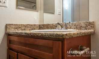 9007 Kempwood Dr #2284 - Photo 1 of 1