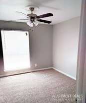 2007 Laverne St #2288 - Photo 1 of 1