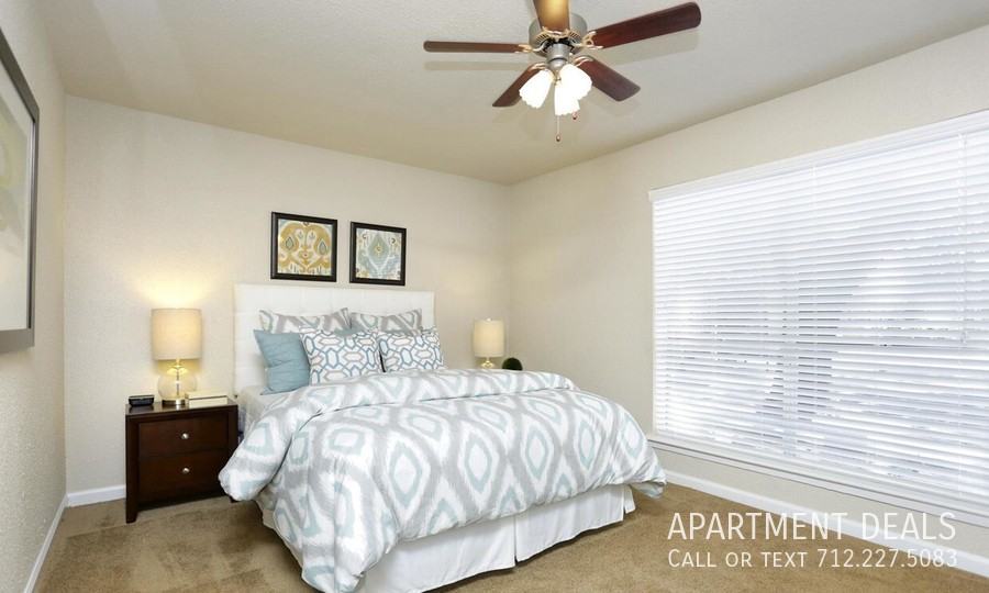 El Camino Del Rey St #2290 - Photo 2 of 50