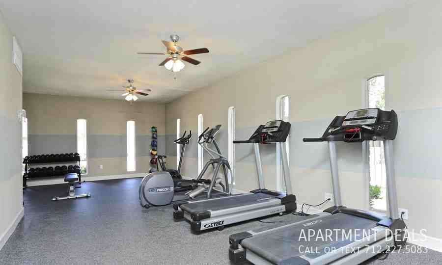 El Camino Del Rey St #2290 - Photo 4 of 50