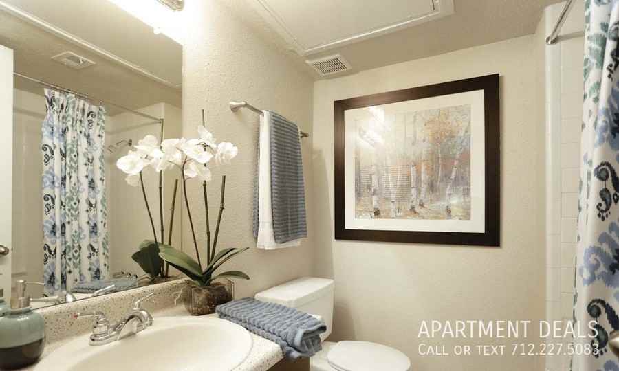 El Camino Del Rey St #2290 - Photo 6 of 50