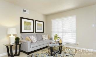 El Camino Del Rey St #2291 - Photo 1 of 1