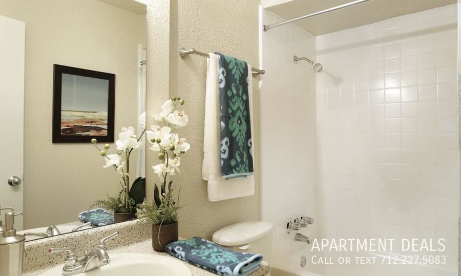 El Camino Del Rey St #2291 - Photo 3 of 50