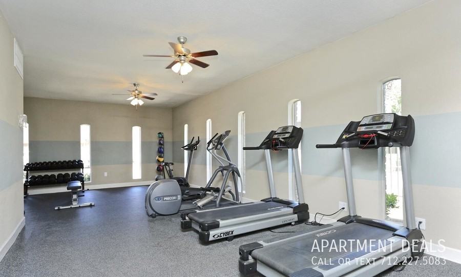 El Camino Del Rey St #2291 - Photo 4 of 50