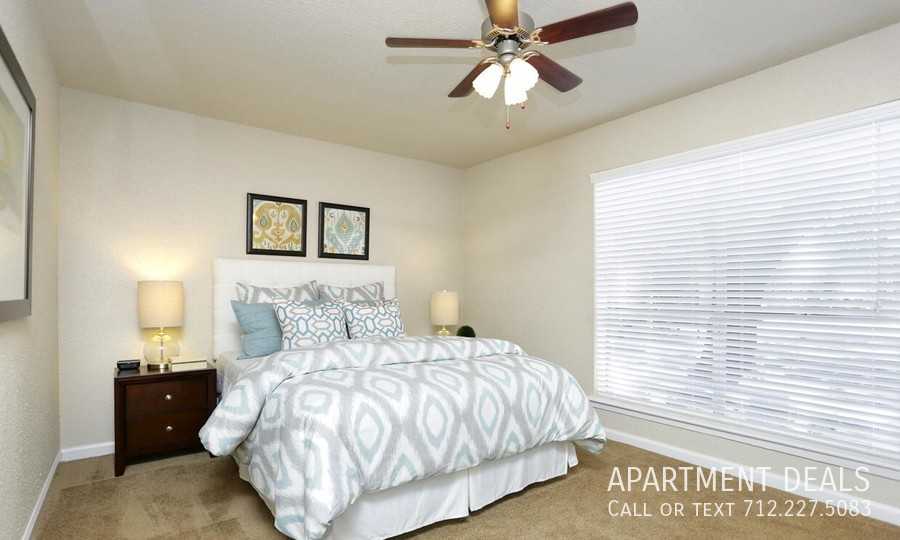 El Camino Del Rey St #2292 - Photo 2 of 50