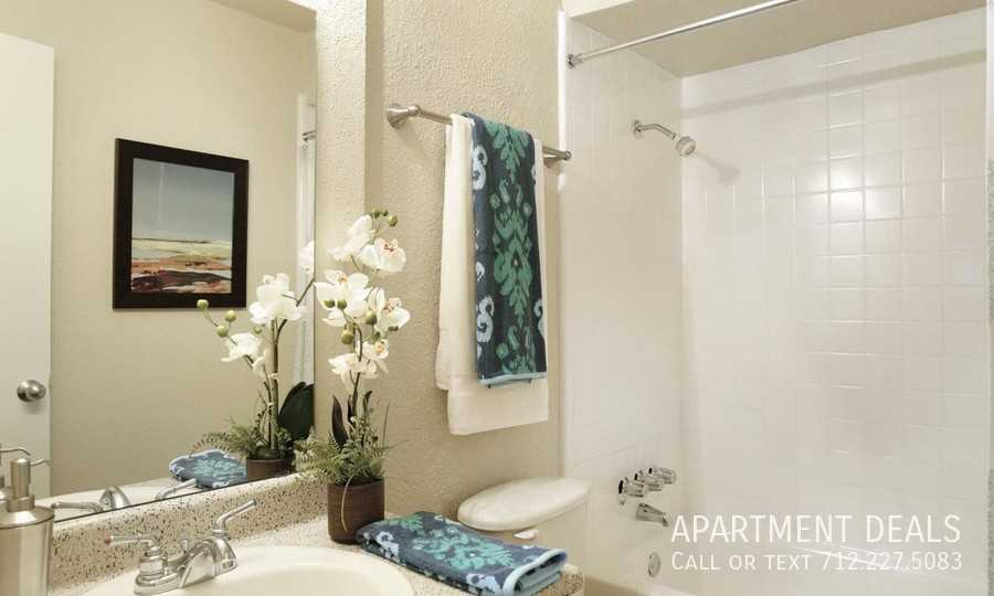 El Camino Del Rey St #2292 - Photo 3 of 50