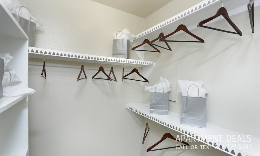 El Camino Del Rey St #2292 - Photo 5 of 50