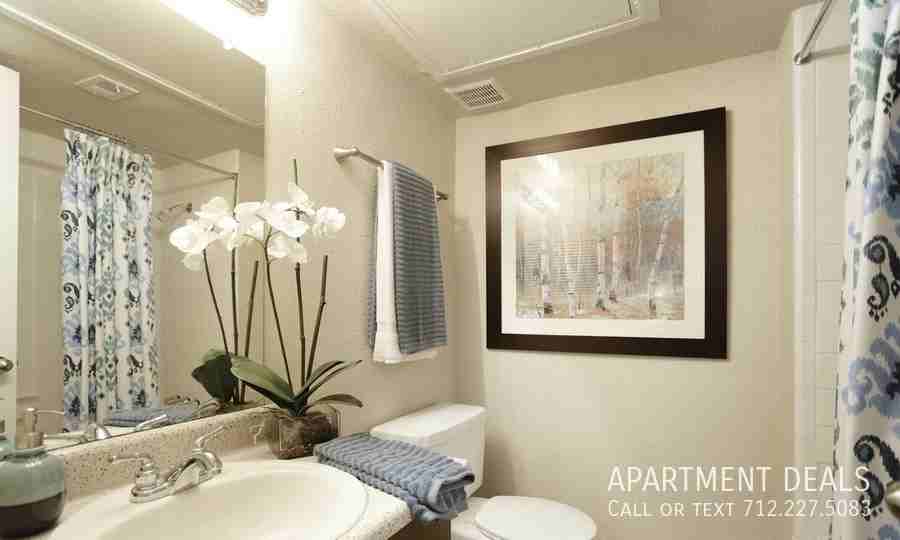 El Camino Del Rey St #2292 - Photo 6 of 50