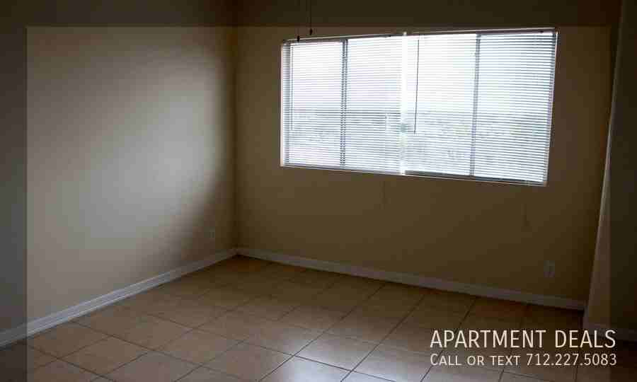 5661 Glenmont Dr Apt 411 #2296