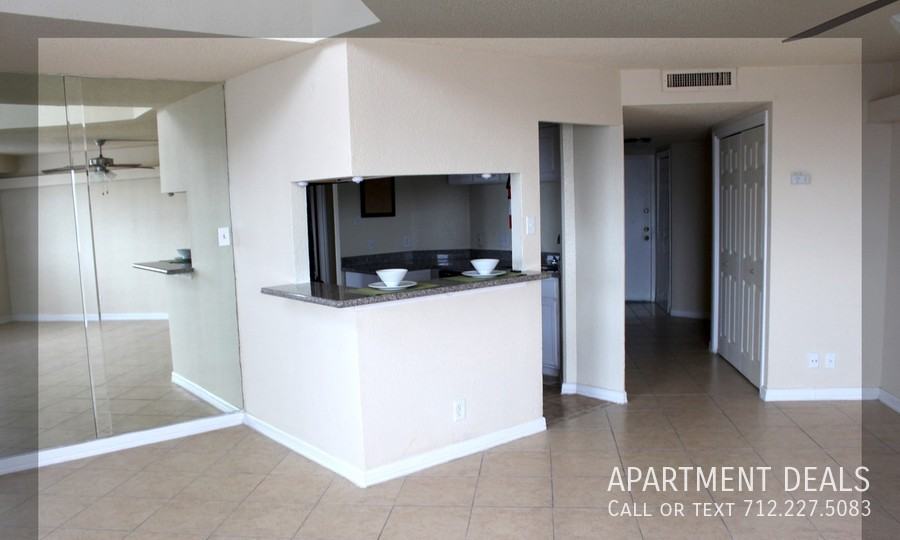5661 Glenmont Dr Apt 411 #2296 - Photo 4 of 50