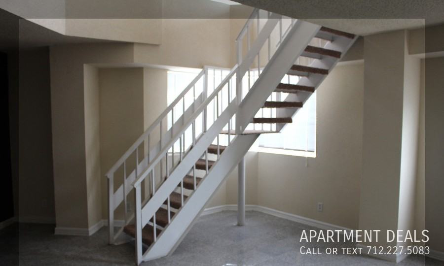 5661 Glenmont Dr Apt 411 #2296 - Photo 5 of 50