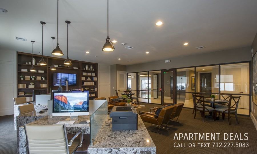 14806 Memorial Dr #2301 - Photo 3 of 50