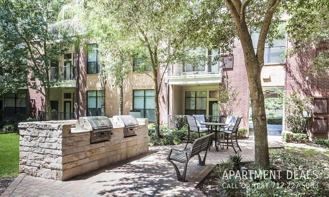 881 N Eldridge Pkwy #2305 - Photo 1 of 1