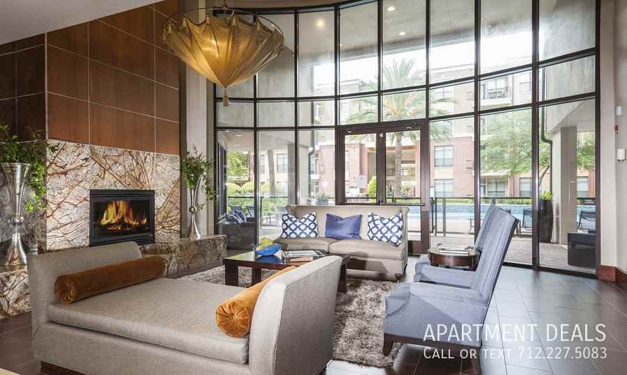 881 N Eldridge Pkwy #2305 - Photo 4 of 36