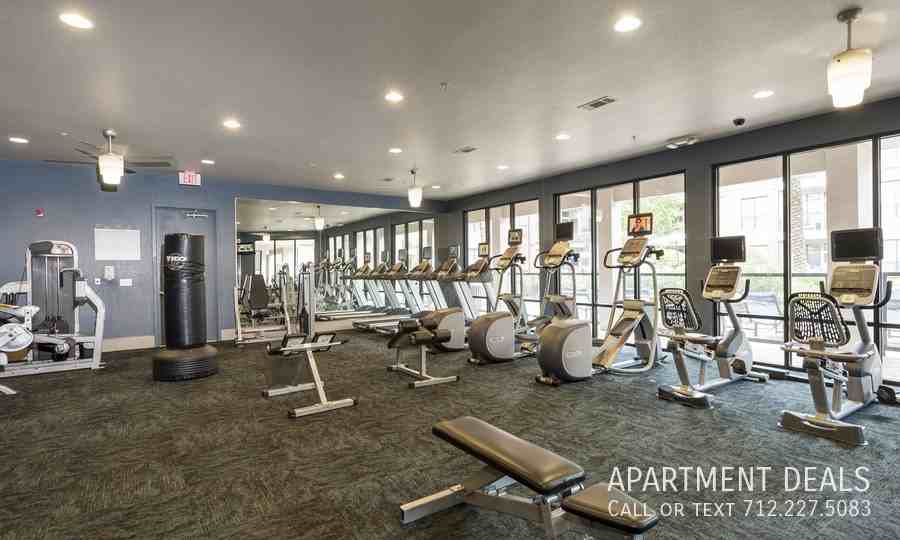 881 N Eldridge Pkwy #2305 - Photo 7 of 36