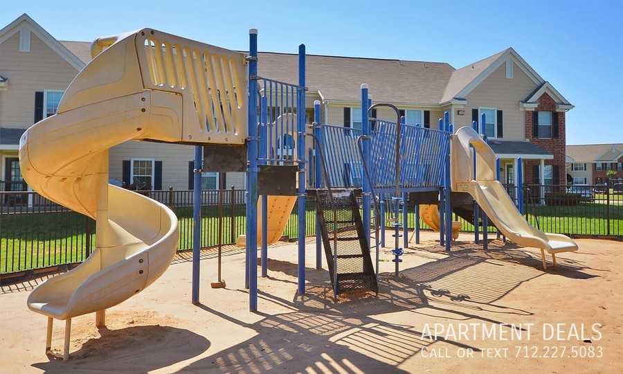 Rio Bonito Rd #2311 - Photo 5 of 50