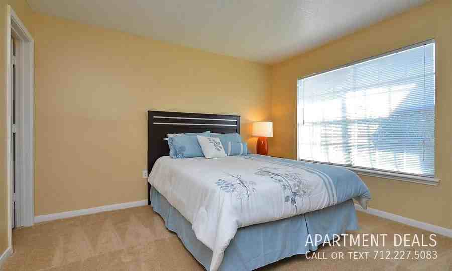 Rio Bonito Rd #2311 - Photo 6 of 50