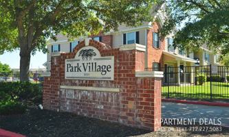 featured image of Rio Bonito Rd #2312