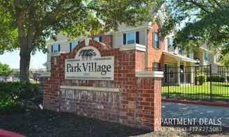 Rio Bonito Rd #2312 - Photo 1 of 1