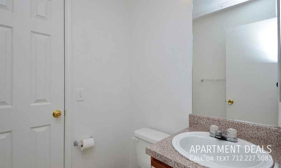 Rio Bonito Rd #2312 - Photo 2 of 50