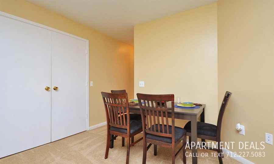 Rio Bonito Rd #2312 - Photo 7 of 50