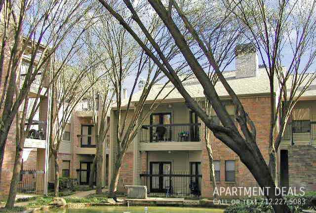 14507 Empanada Dr Ste 2206 #2314 - Photo 4 of 50