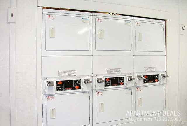 14507 Empanada Dr Ste 2206 #2314 - Photo 5 of 50