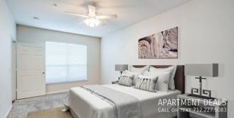 Parkhollow Dr #2318 - Photo 1 of 1