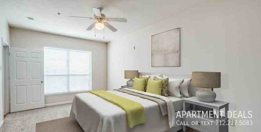 Parkhollow Dr #2318 - Photo 4 of 14