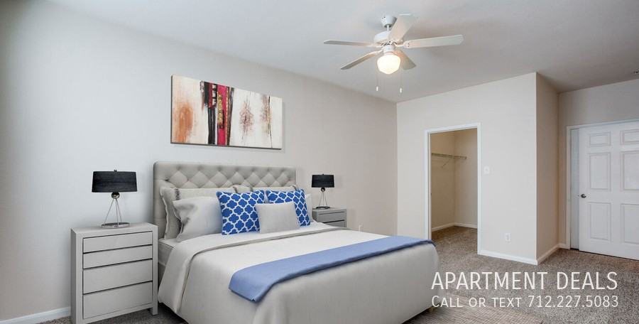 Parkhollow Dr #2318 - Photo 7 of 14