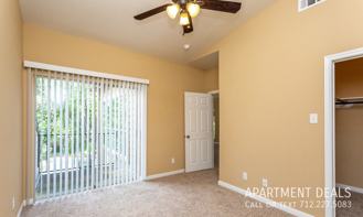 Westpark Dr #2319 - Photo 1 of 1