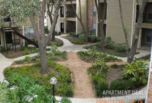 Ashford Oak Dr #2321 - Photo 1 of 1