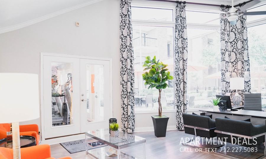 3006 Woodland Park Dr #2327 - Photo 3 of 34