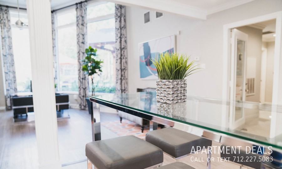 3006 Woodland Park Dr #2327 - Photo 6 of 34