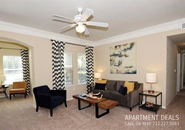 11887 Gulf Pointe Dr #2342 - Photo 3 of 24