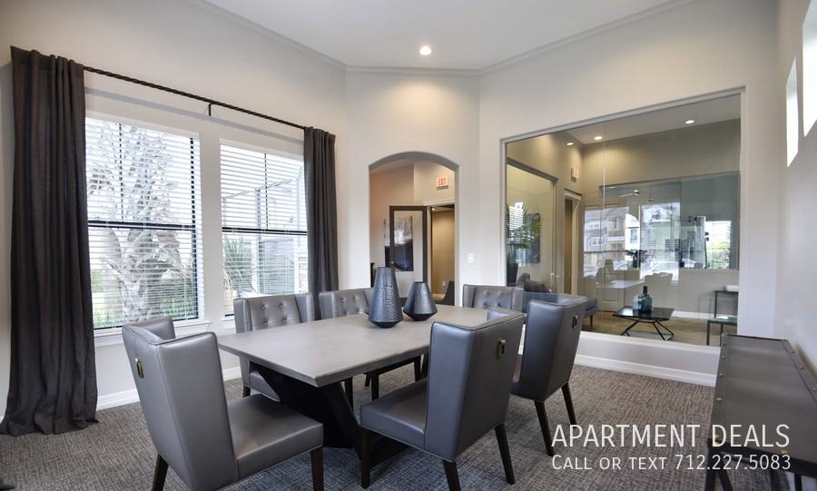 11887 Gulf Pointe Dr #2342 - Photo 5 of 24