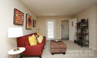 White Clover Dr #2343 - Photo 1 of 1