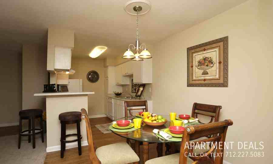 White Clover Dr #2343 - Photo 3 of 22