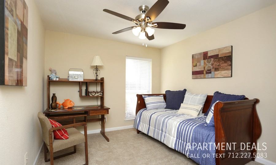 White Clover Dr #2343 - Photo 6 of 22