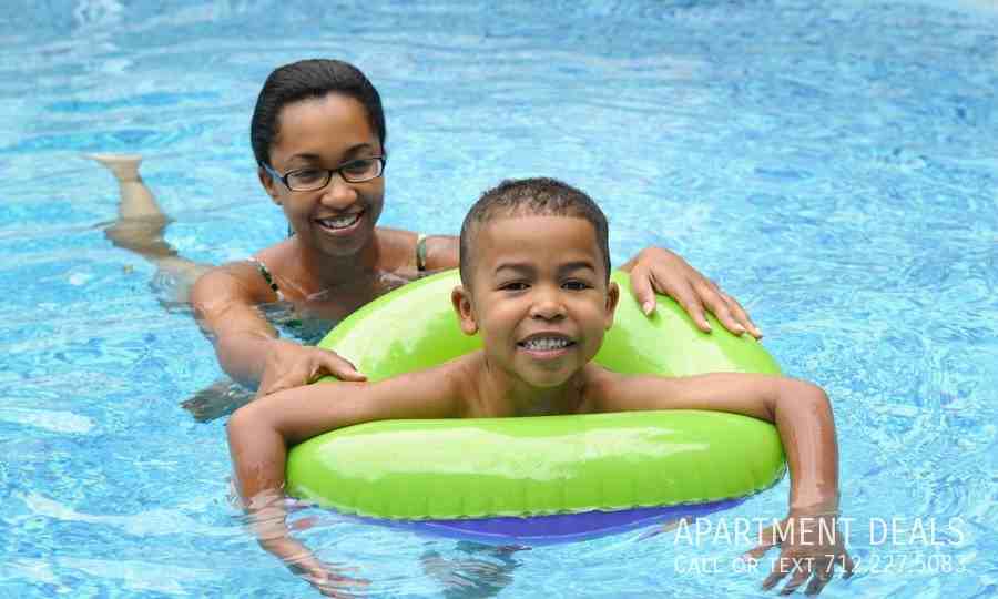 Sparrows Point Dr #2351 - Photo 2 of 37