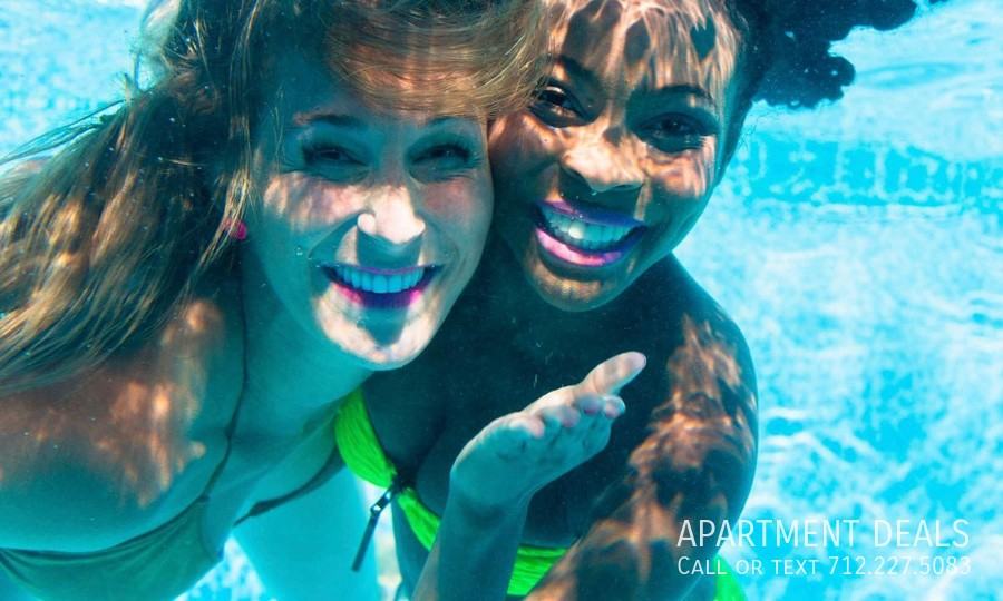 Sparrows Point Dr #2351 - Photo 4 of 37