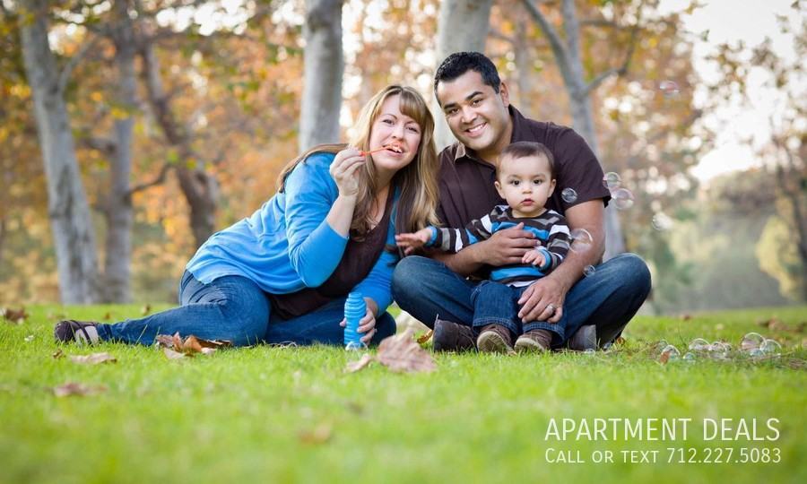 Sparrows Point Dr #2351 - Photo 7 of 37