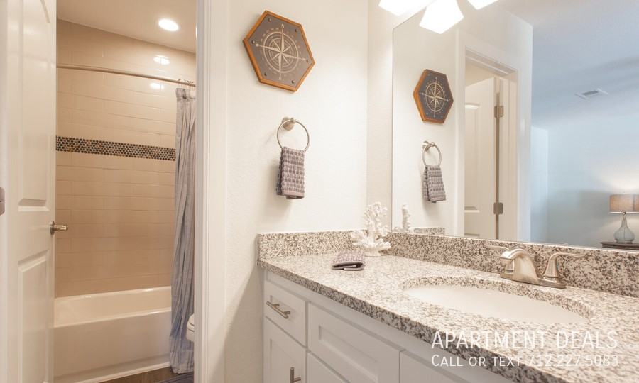610 Cypress Station Dr #2353 - Photo 3 of 50