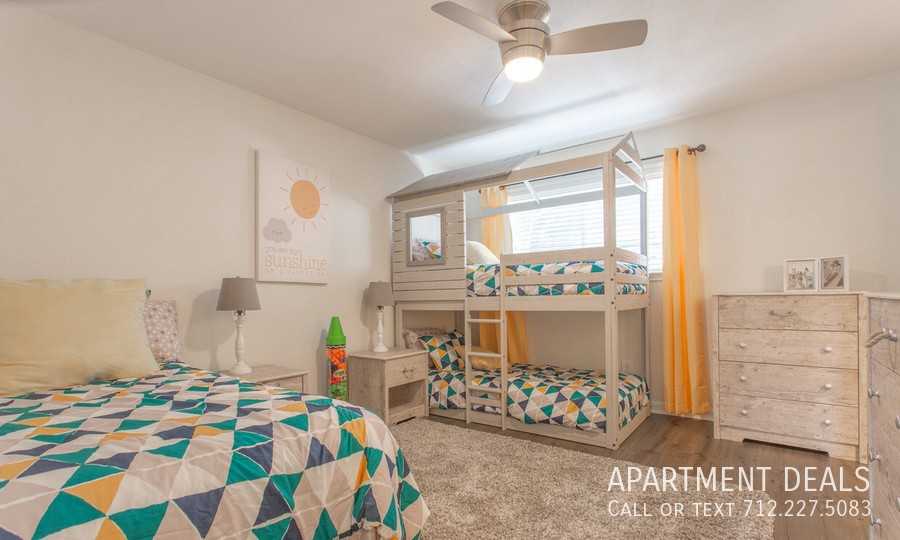 610 Cypress Station Dr #2353 - Photo 5 of 50