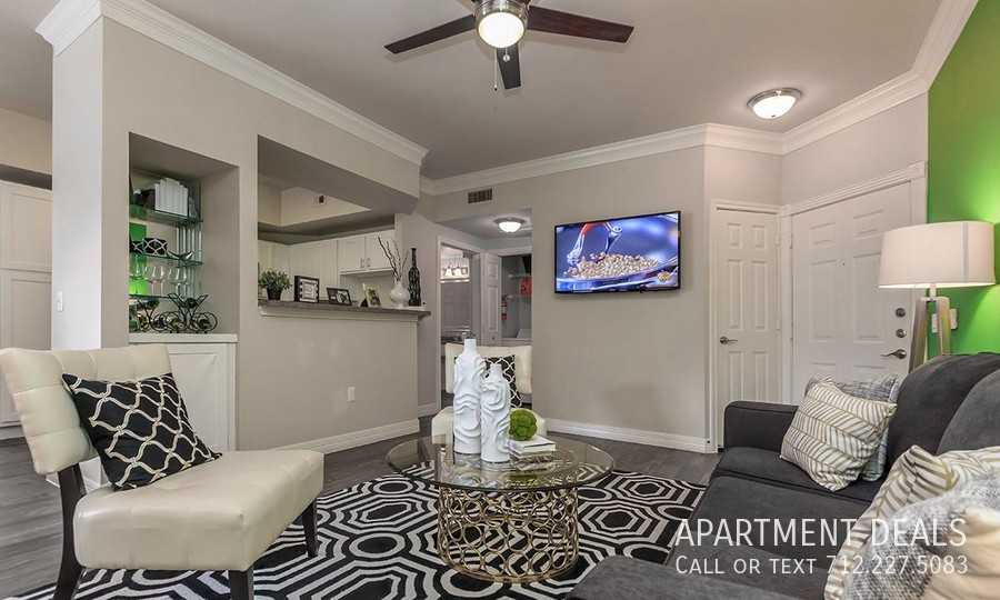 15517 Kuykendahl Rd #2354 - Photo 2 of 42